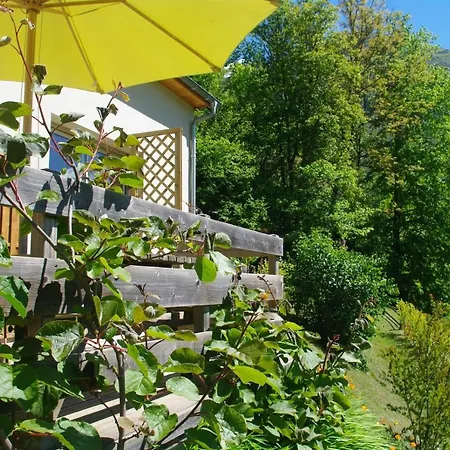 Gs2 Duplex 4 Pers Terrasse 5mn Luz 15 Mn Ardiden