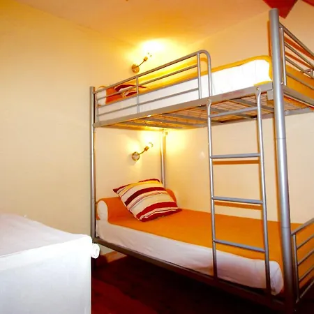 Gs2 Duplex 4 Pers Terrasse 5mn Luz 15 Mn Ardiden Apartamento *